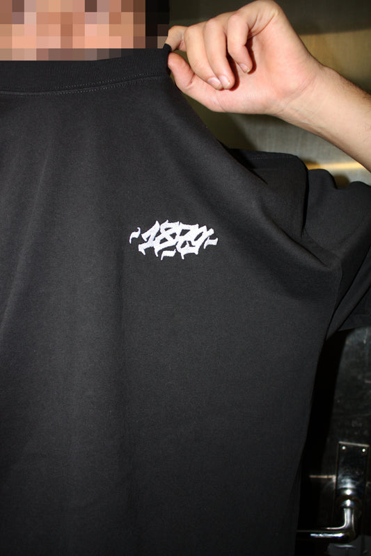 1879 Oversized Shirt