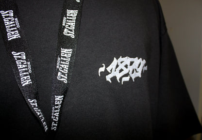 1879 Oversized Shirt